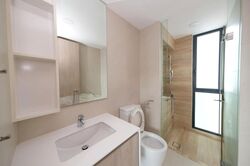 J Gateway (D22), Condominium #577119871